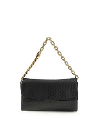 Gucci Women Medium Chain Shoulder Bag