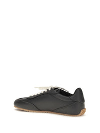 Axel Arigato Men Daze Runner Sneakers