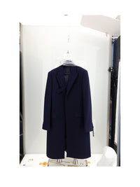 Dior Homme Men Cappotto Must Buy