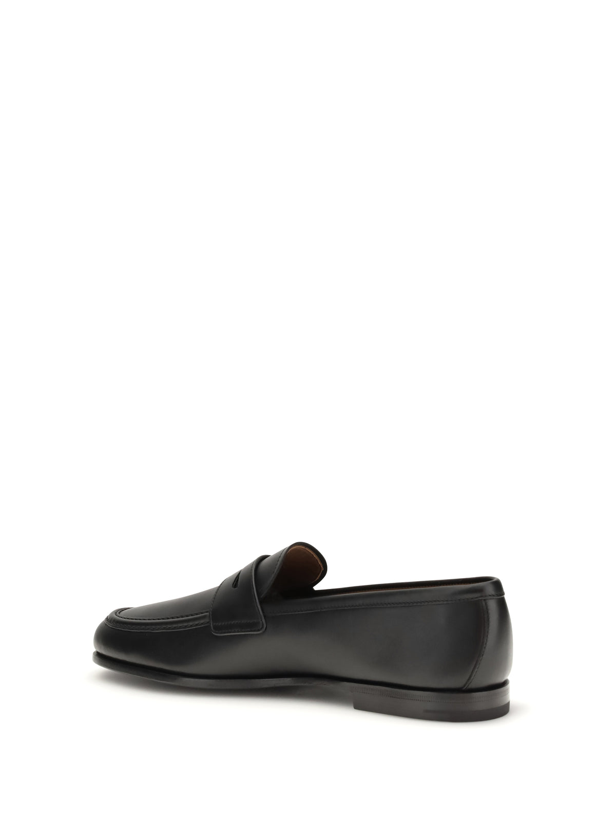 CHURCH'S Church's Men Rother Loafer