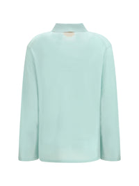 GUEST IN RESIDENCE Guest In Residence Women Showtime Shirt