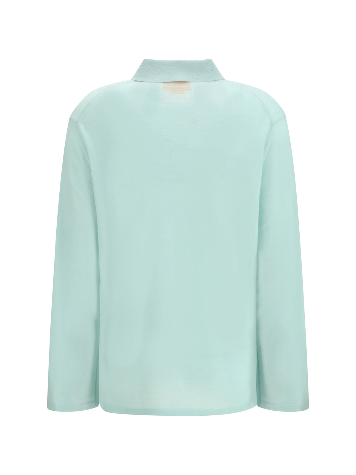 GUEST IN RESIDENCE Guest In Residence Women Showtime Shirt