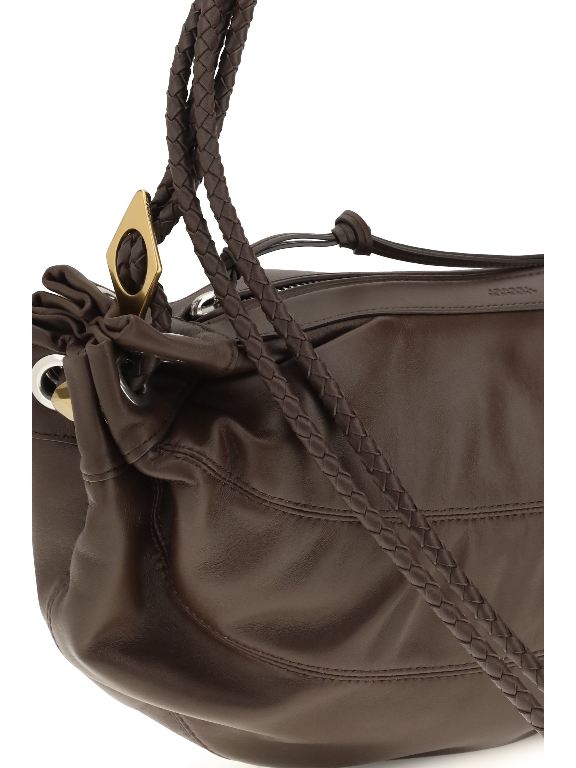 ISABEL MARANT Isabel Marant Women Maia Shoulder Bag