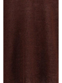 OUR LEGACY Our Legacy Men V-Neck Sweater