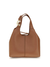 COCCINELLE Coccinelle Women C-Easy Small Handbag
