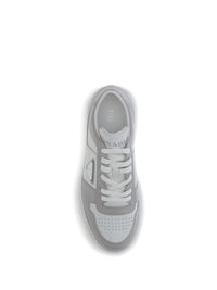 PRADA Prada Men Downtown Sneakers