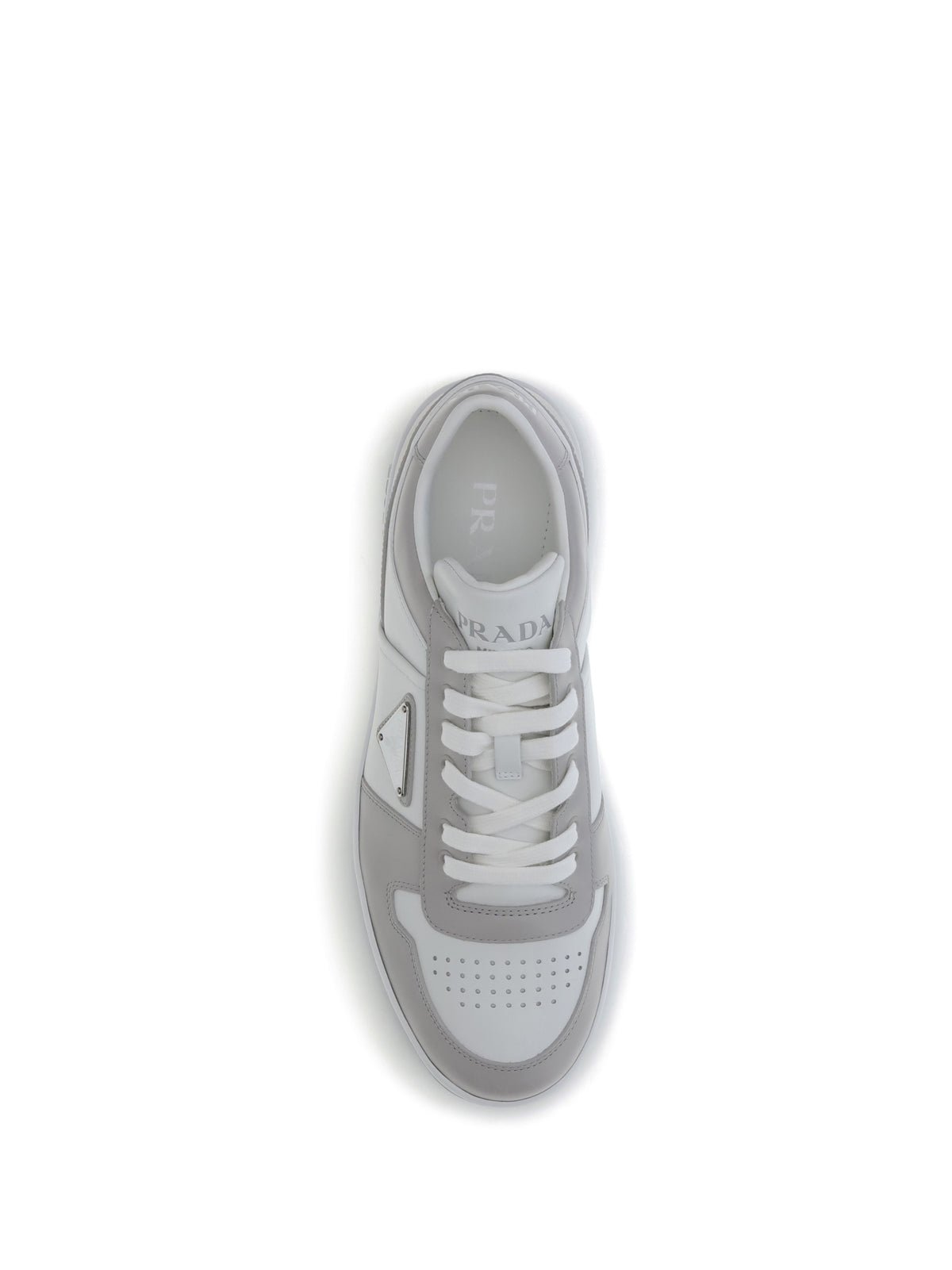 PRADA Prada Men Downtown Sneakers