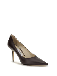 Jimmy Choo Women Love Pumps