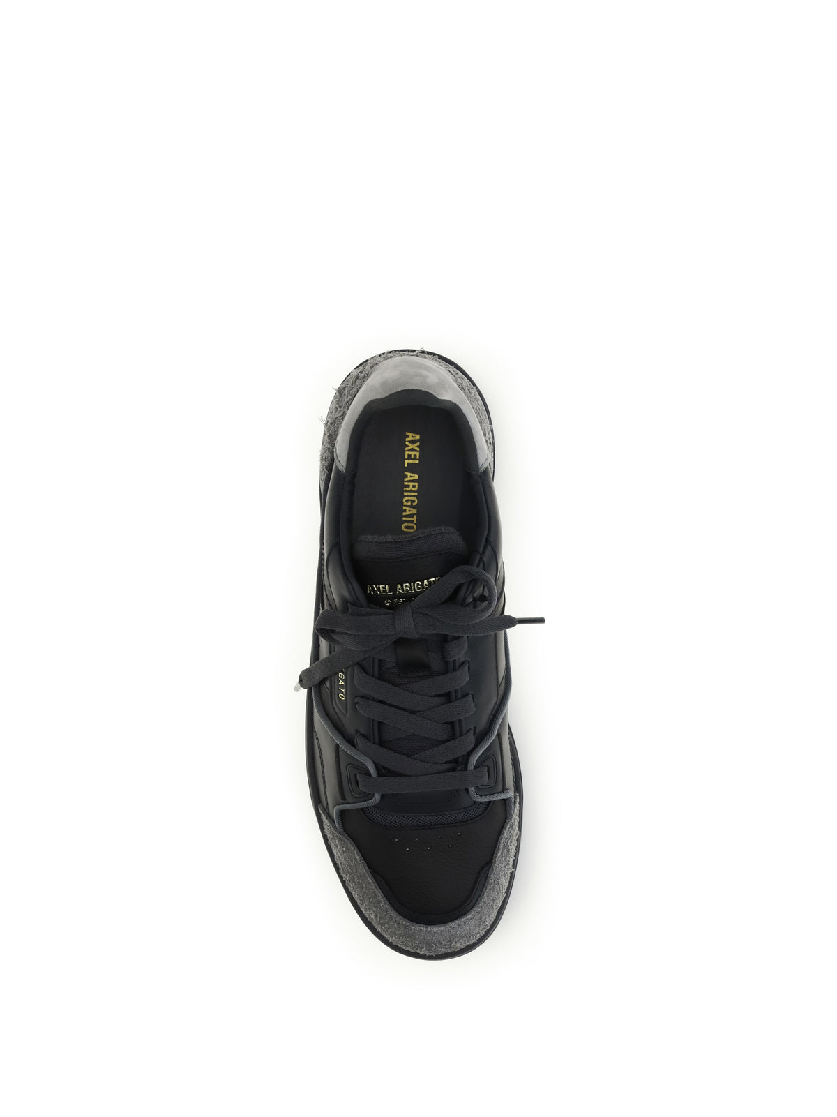 Axel Arigato Men Clay Sneaker