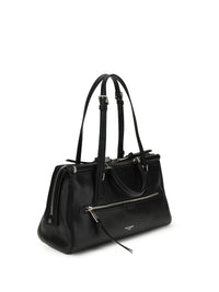 Dolce & Gabbana Women Vittoria Handbag