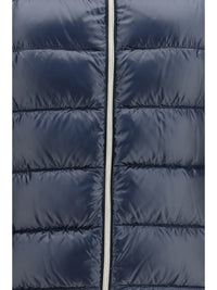 Herno Women Giada Down Jacket