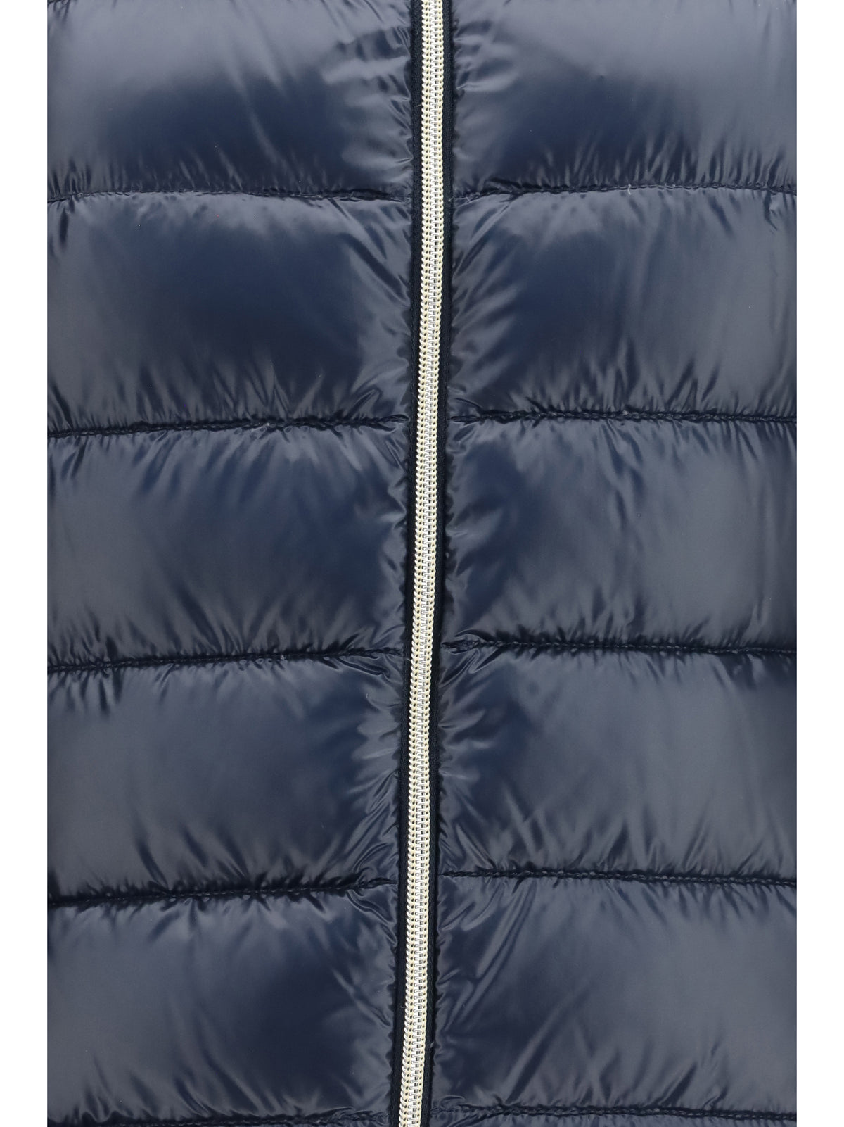 Herno Women Giada Down Jacket