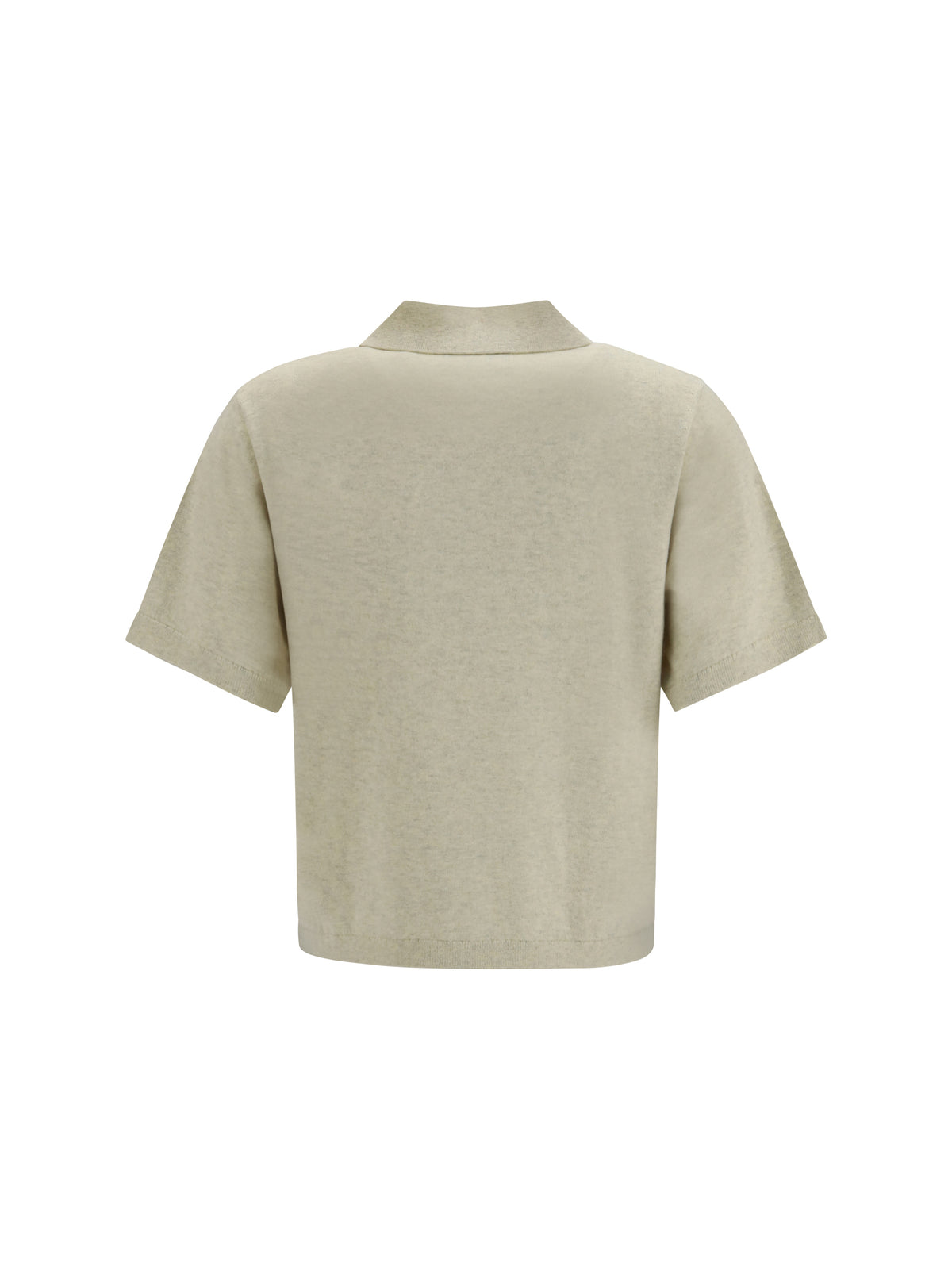 Marant Etoile Women Althea Cotton And Wool Sweater