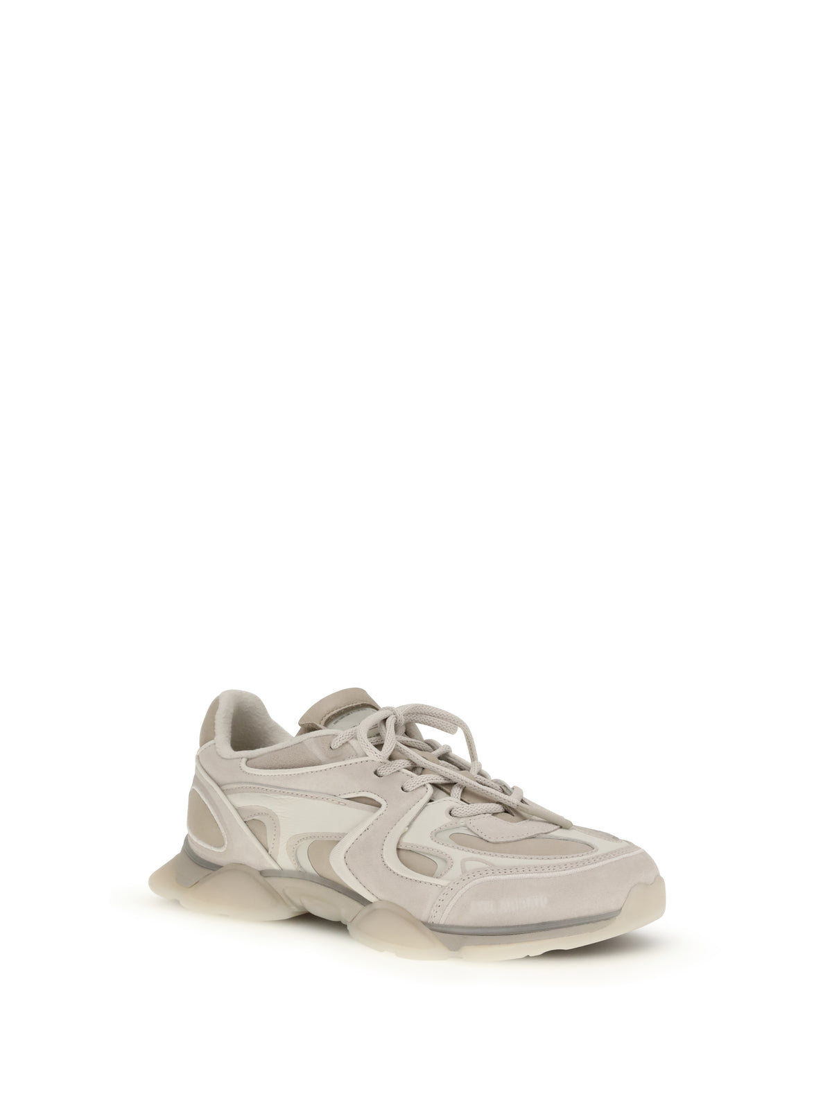 Axel Arigato Men Eris Sneaker