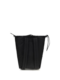 MARGIELA Margiela Men Zip Line Backpack