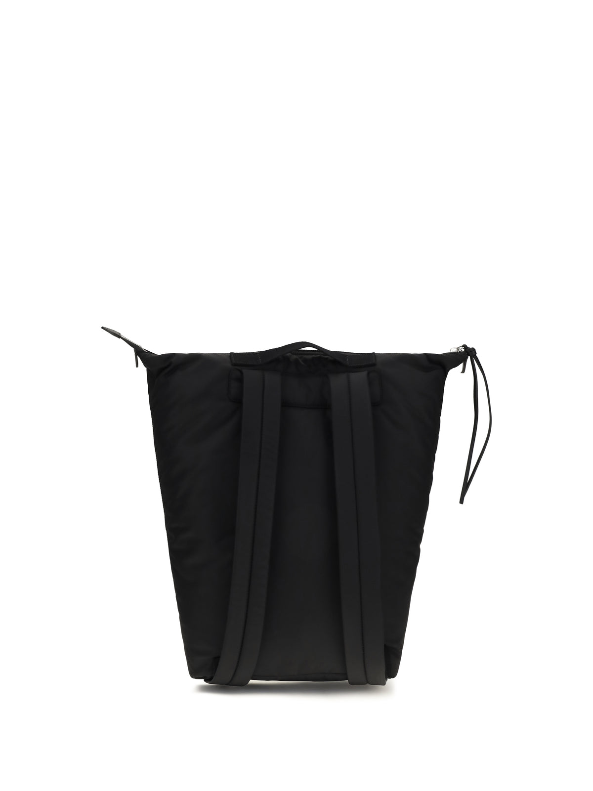 MARGIELA Margiela Men Zip Line Backpack