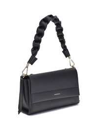 COCCINELLE Coccinelle Women Boheme Shoulder Bag