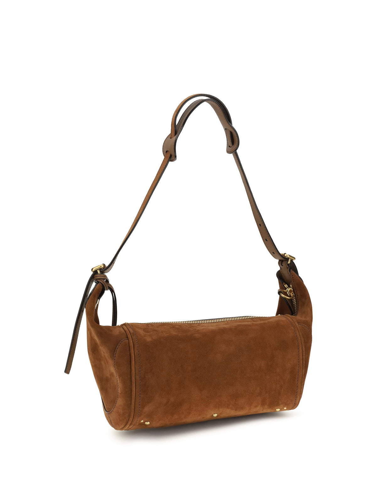 CHLOÉ Chloé Women Paddington Shoulder Bag