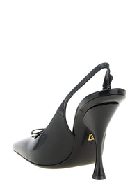 DOLCE & GABBANA Dolce & Gabbana Women 'Schiffer' Slingback