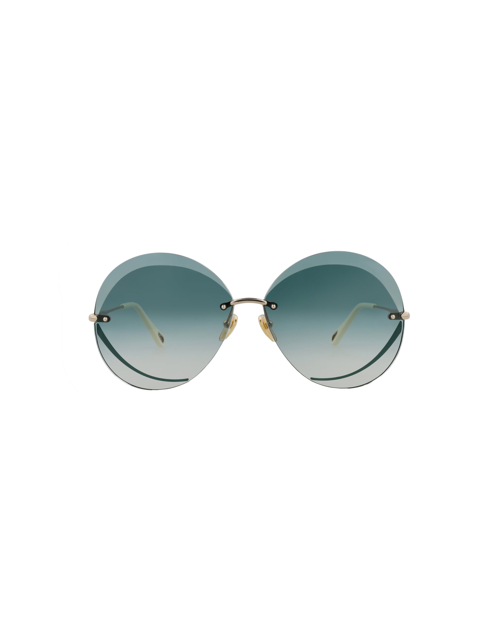 Women's Sunglasses Chloe – Bluefly