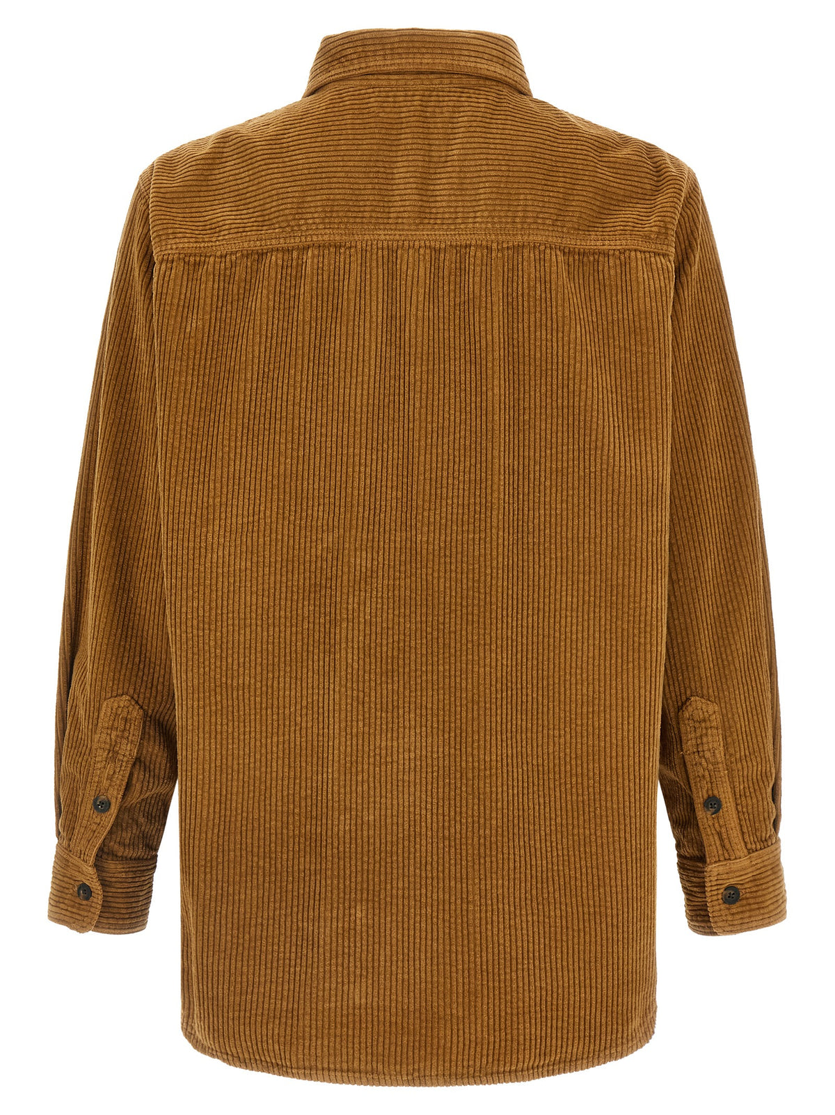 MARANT Marant Men 'Nario' Overshirt