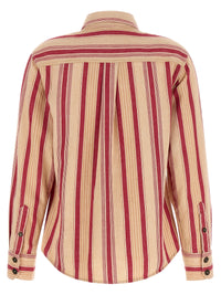 Marant Etoile Women 'Gelva' Shirt