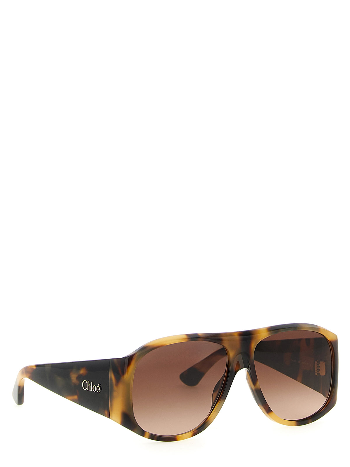 CHLOÉ Chloé Women '60' Sunglasses