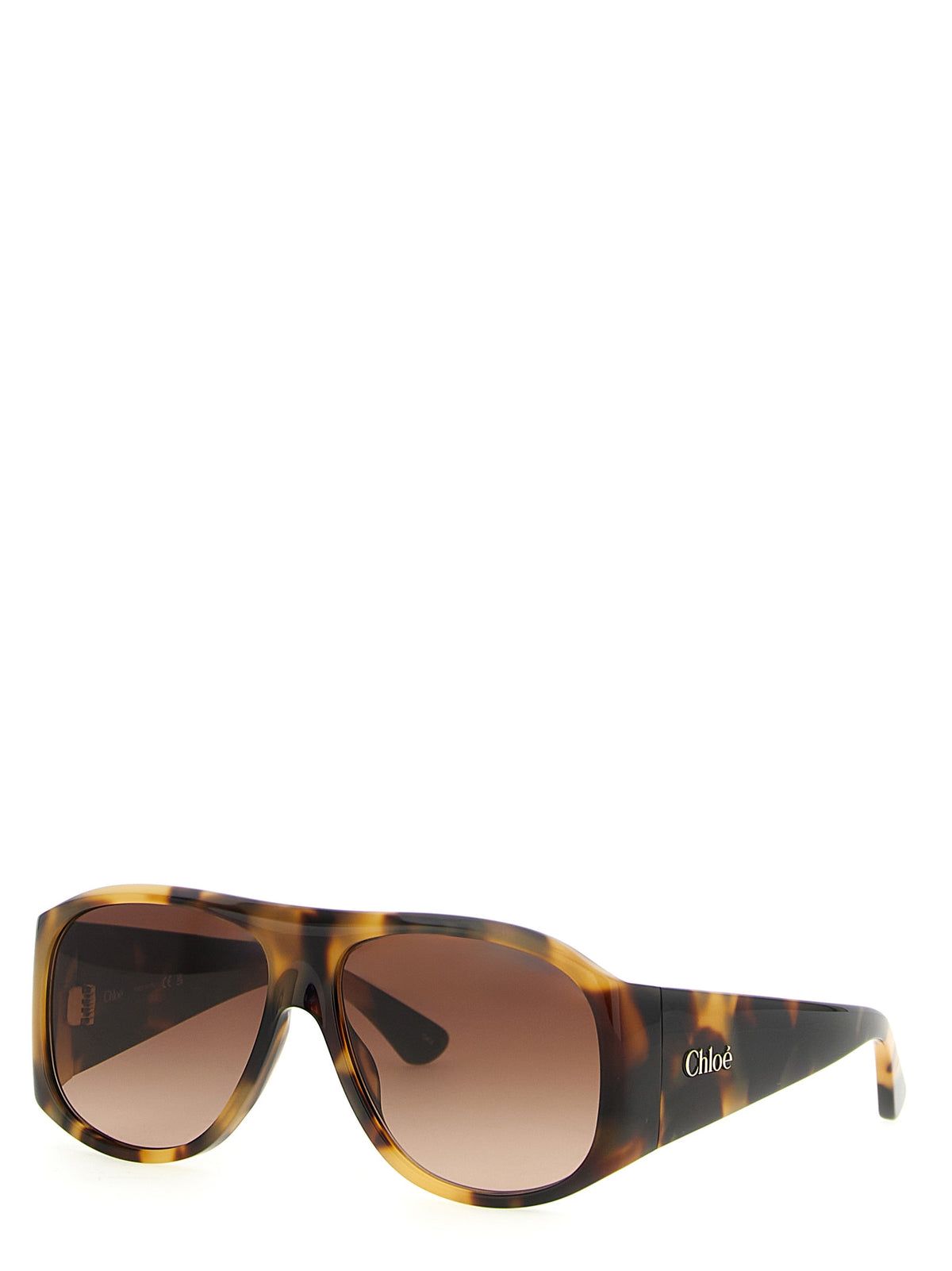 CHLOÉ Chloé Women '60' Sunglasses