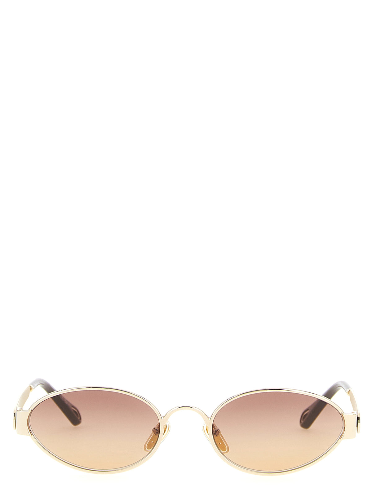 CHLOÉ Chloé Women '54' Sunglasses
