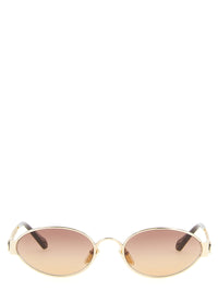 CHLOÉ Chloé Women '54' Sunglasses