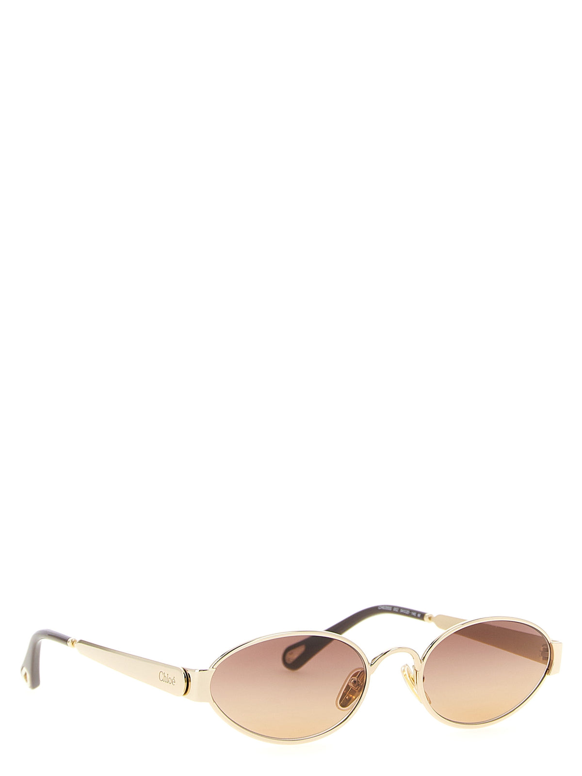 CHLOÉ Chloé Women '54' Sunglasses