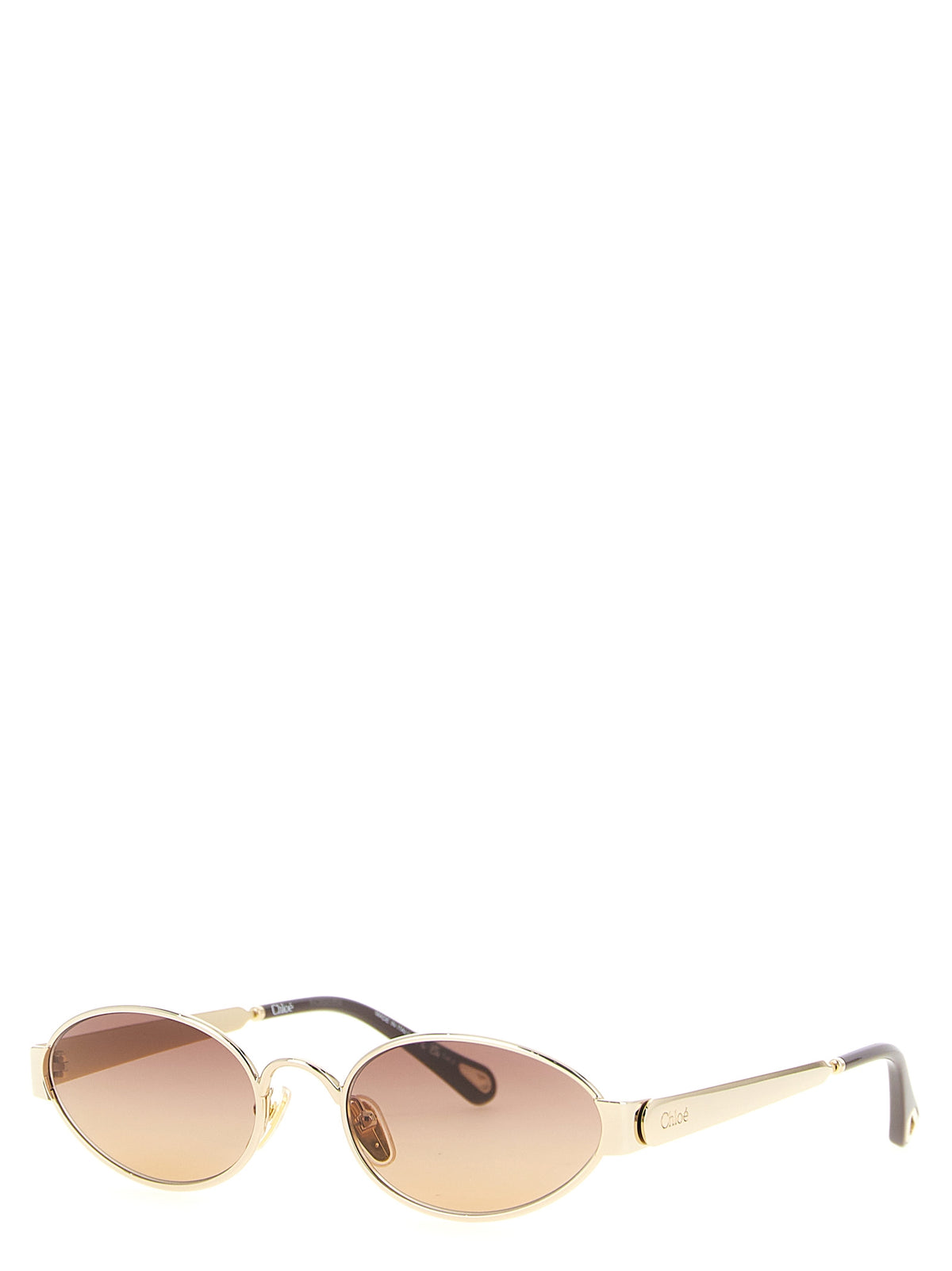 CHLOÉ Chloé Women '54' Sunglasses