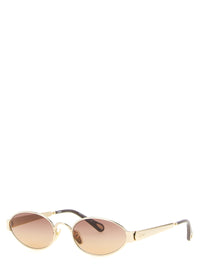 CHLOÉ Chloé Women '54' Sunglasses