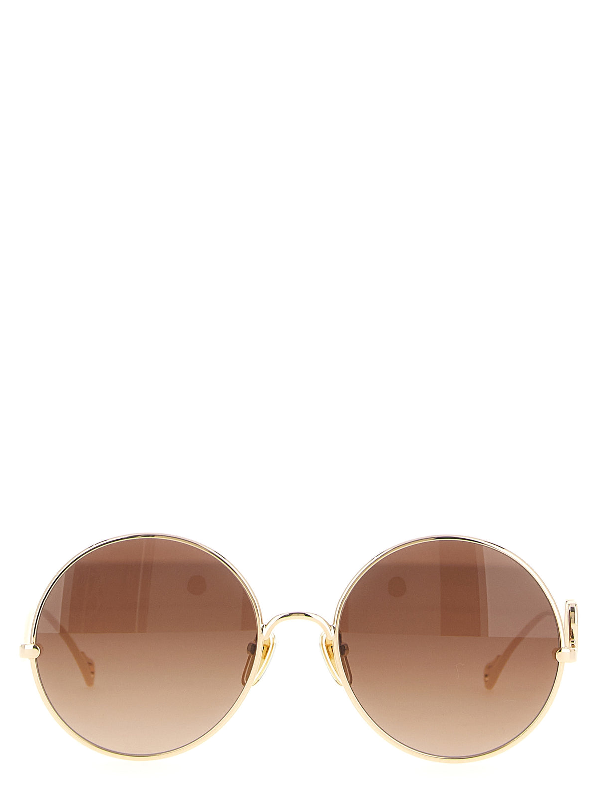 CHLOÉ Chloé Women '56' Sunglasses