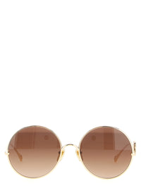 CHLOÉ Chloé Women '56' Sunglasses