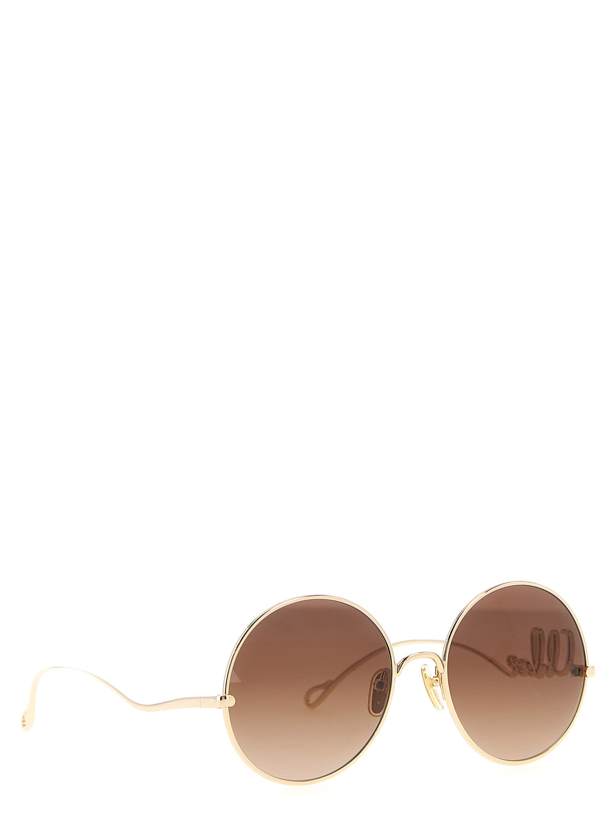 CHLOÉ Chloé Women '56' Sunglasses