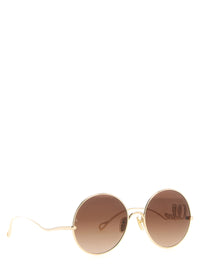 CHLOÉ Chloé Women '56' Sunglasses