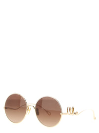 CHLOÉ Chloé Women '56' Sunglasses