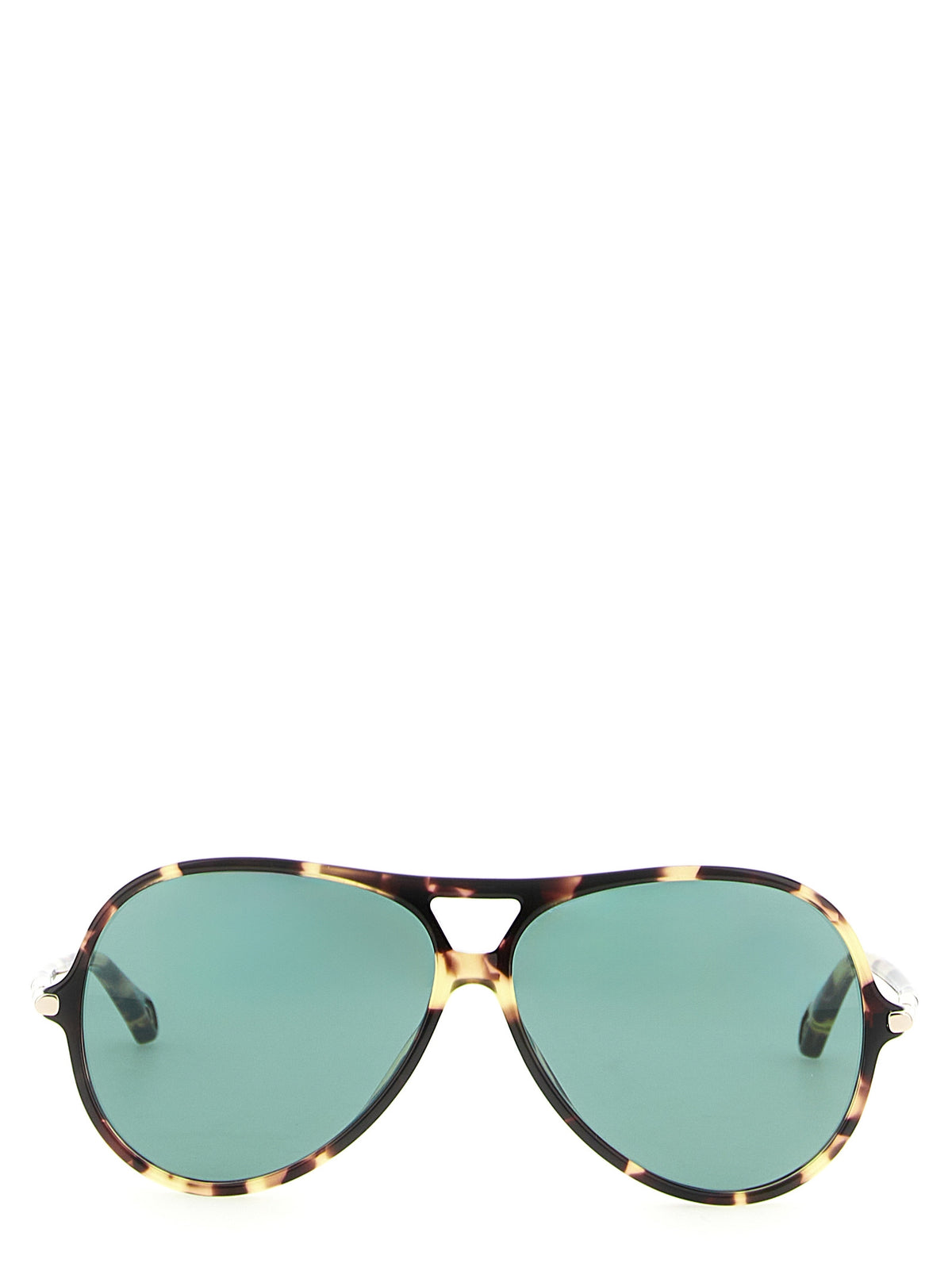 CHLOÉ Chloé Women '59' Sunglasses