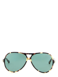 CHLOÉ Chloé Women '59' Sunglasses