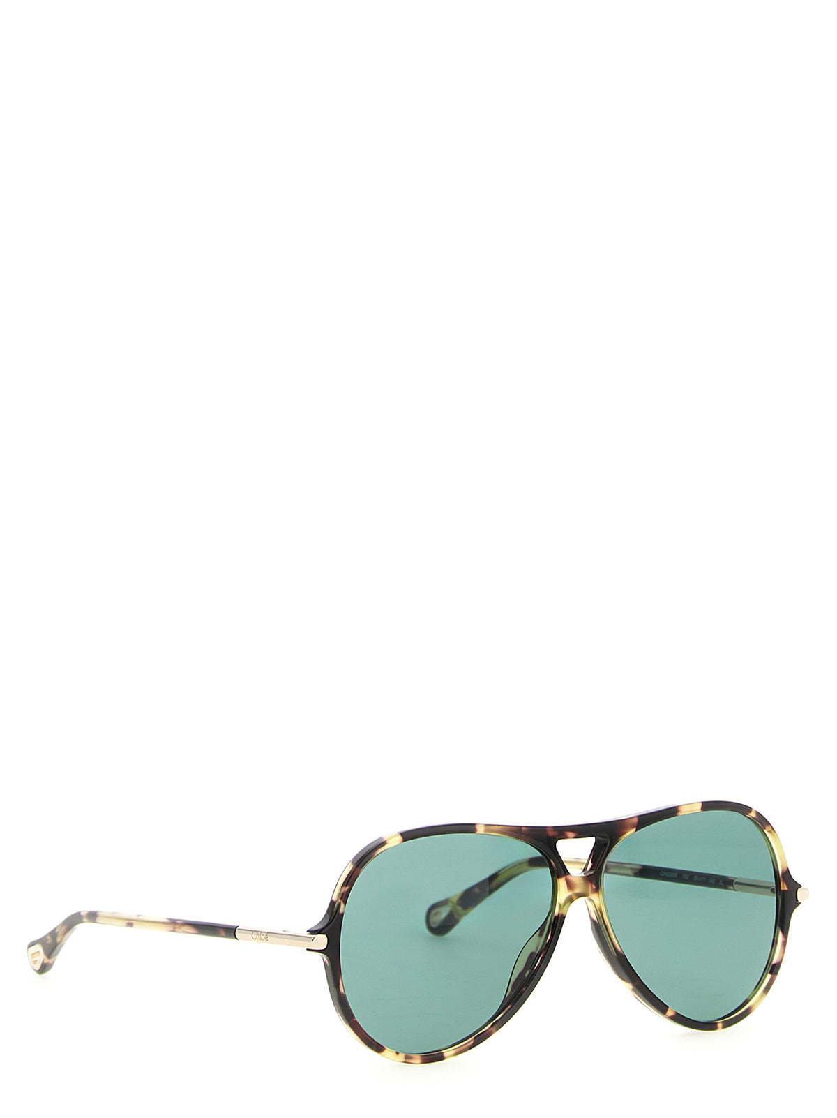CHLOÉ Chloé Women '59' Sunglasses