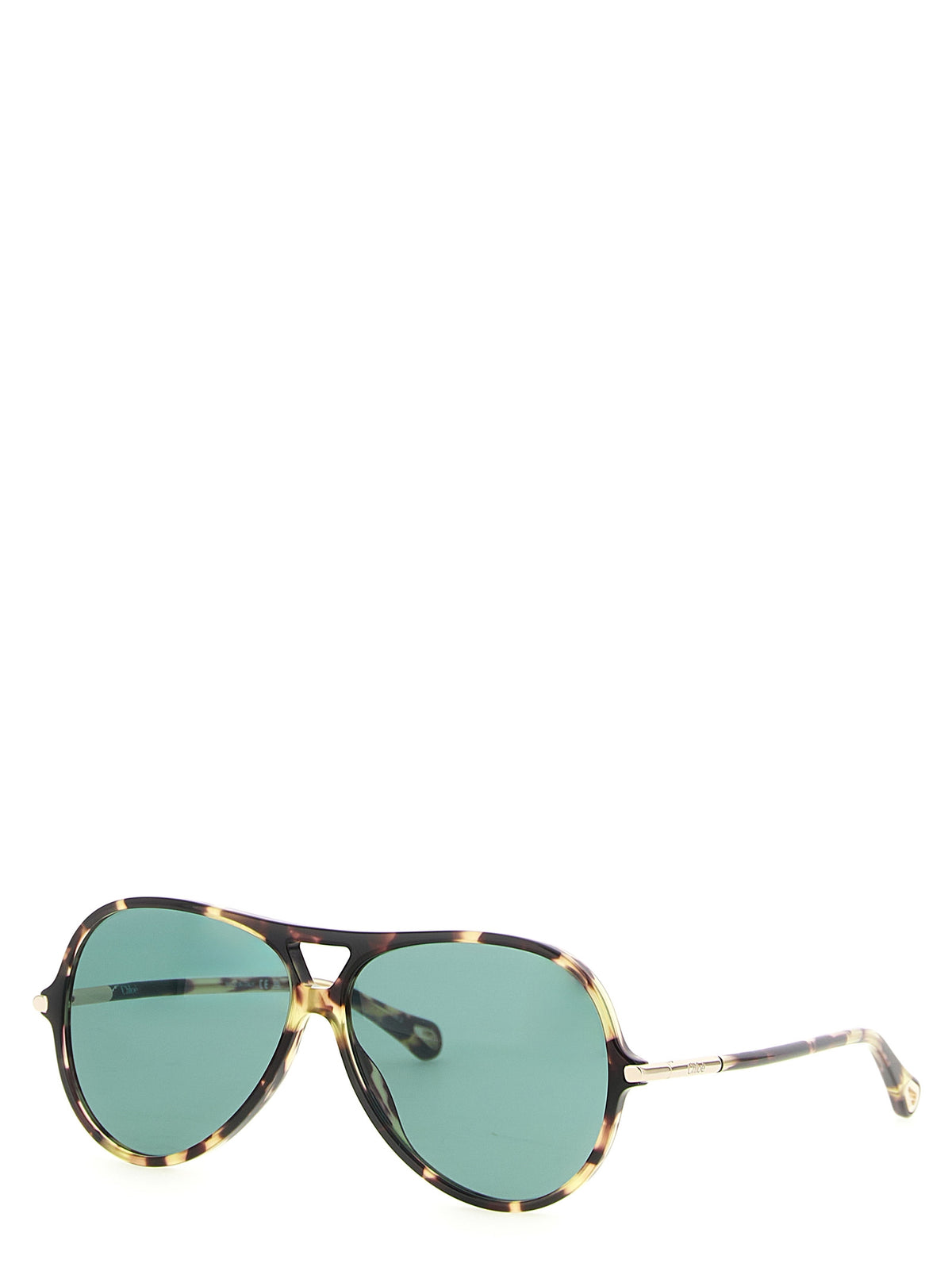 CHLOÉ Chloé Women '59' Sunglasses