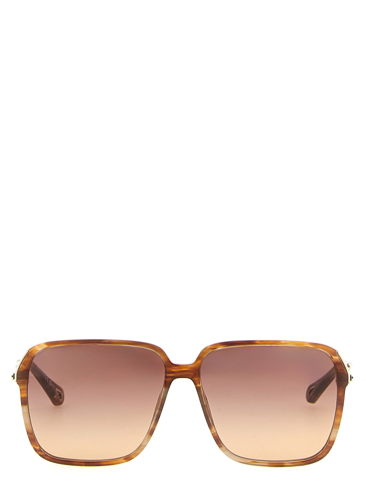 Chloé Women '59' Sunglasses