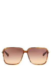Chloé Women '59' Sunglasses