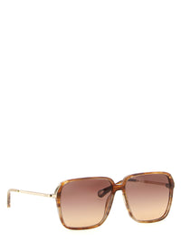 Chloé Women '59' Sunglasses