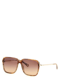 Chloé Women '59' Sunglasses
