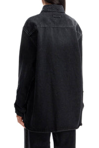 Jean Paul Gaultier Women's Denim 'Body Mariniã¨Re