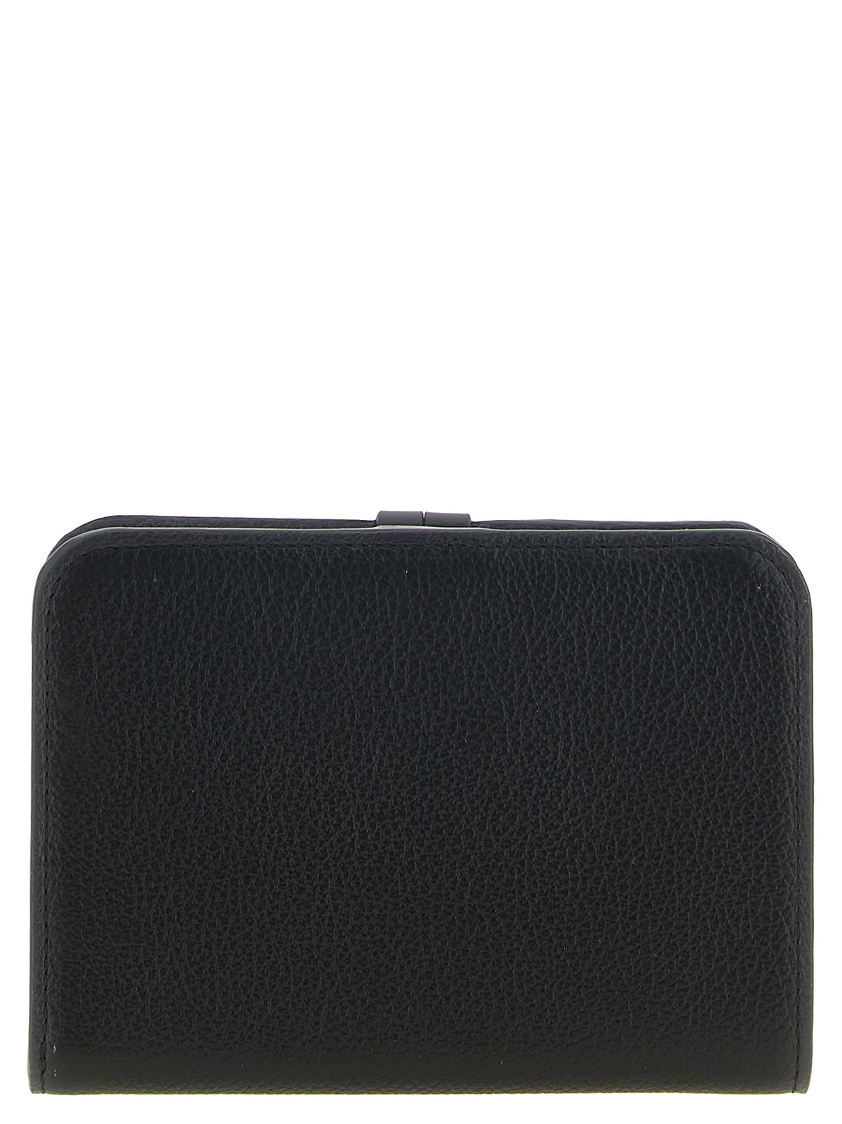 CHLOÉ Chloé Women 'Alphabet' Bifold Wallet