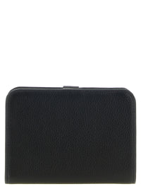 CHLOÉ Chloé Women 'Alphabet' Bifold Wallet
