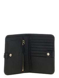 CHLOÉ Chloé Women 'Alphabet' Bifold Wallet
